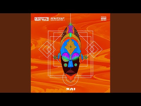 Finesse Am (feat. Ayat)