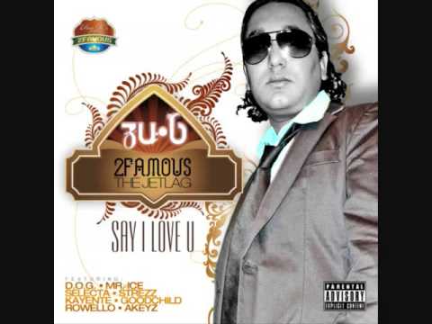 KYA HUWA TERA WAADA ZU B KAYENTE SELECTA STREZZ   YouTube