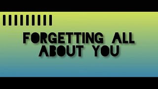 Phoebe Ryan - Forgetting All About You ( ft. Blackbear ) [ Lyrics ]
