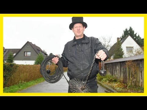 Kamine sorgen für dicke luft in hamburgs wohnvierteln