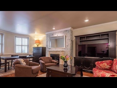 617 Massachusetts Ave Unit 1, Boston-South End, MA Presented by Robb Cohen Team.