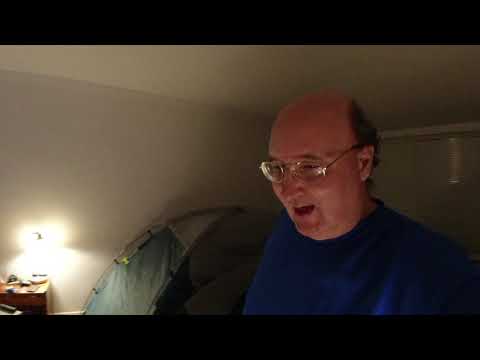 MongoTV_3770 - JEG ER FLAD IGEN OKTOBER 2019