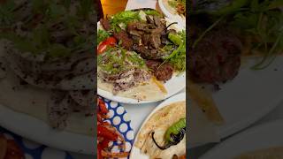 Kebap heaven 🥩 #welcome #homeland #motherland #kebap #grill #food #mea