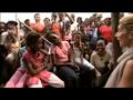 Player Remady - I'm Not A Superstar (Official ...