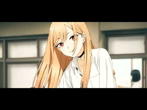 two:22 x demxntia - twisted love