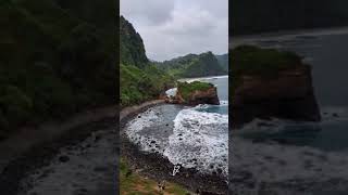 Download lagu PANORAMA LAUT #music #laut #nature mp3 Download lagu PANORAMA LAUT #music #laut #nature mp3