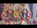 Govinda Namalu Srinivasa Govinda Sri Venkatesa Govinda Carnatic Music