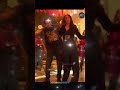 Step Copy Full Screen Status Doctor G Whatsapp Status Ayushmann Khurrana Shorts Step Copy