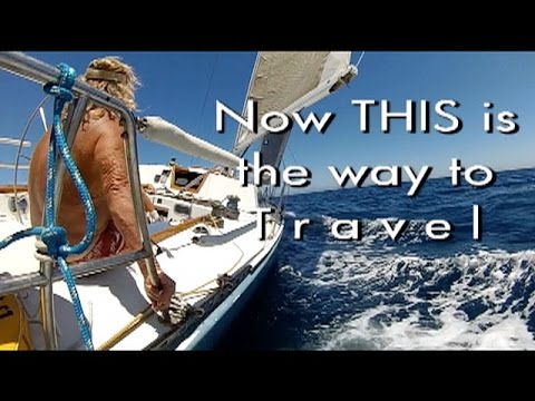 "5150" - Santa Cruz 50 Sled Ride