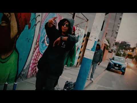 Scard (Maillayuk) feat Sinfonico Dannger A.K.A SD - ALL DAY CLASIC