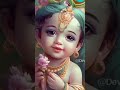 Hari Dukh Harta Hari Sukh Karta Shorts Trending Krishna Jubinnautiyal Pinkikumari Status