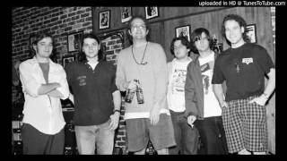 Uncle Tupelo - Life Worth Living (Studio Live 7-18-1990 - Audio Only)