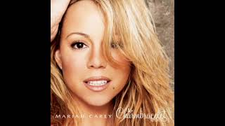 Mariah Carey - There Goes My Heart