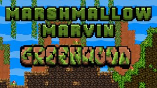 Watch and explore about Marshmallow Marvin: Greenwood XBOX One / XBOX Series X|S CD Key