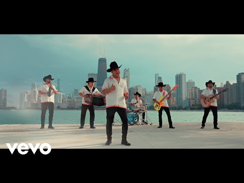 La Nueva Estrategia - Se Ve Y Se Siente