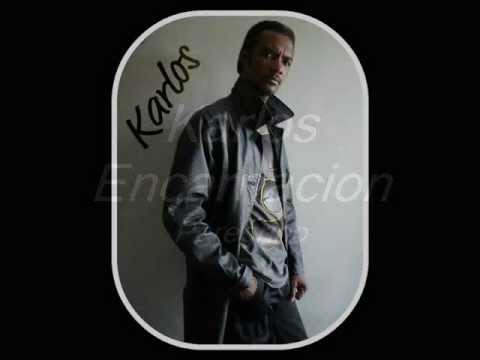 Karlos Encarnacion - Peregrino.wmv