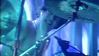 Far - Live at The Metro 3/31/98