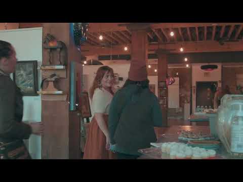 Do Game Day Differently