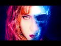 X Japan Art Of Life 1993 HQ FULL SONG