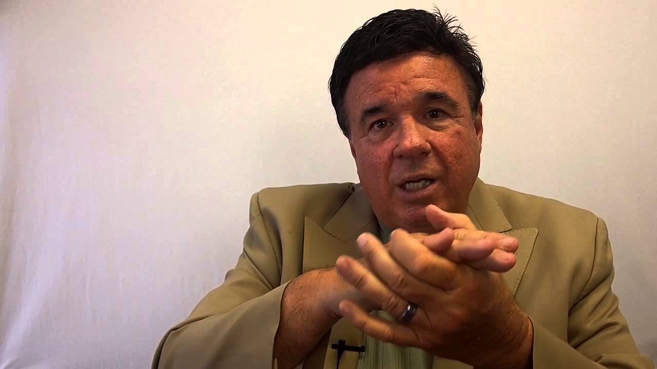 What does 4E mean in shoe size? Tipseri