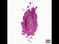 Buy A Heart by Meek Mill, K. Michelle, and Nicki Minaj (Video)