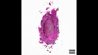 Buy A Heart by Meek Mill, K. Michelle, and Nicki Minaj (Video)