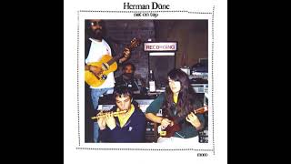Music video thumbnail preview for herman dunes warning spectrum by Herman Dune