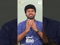 Anil Ravipudi About Bhagavanth Kesari Interval Scene Making Video Balakrishna YTShorts