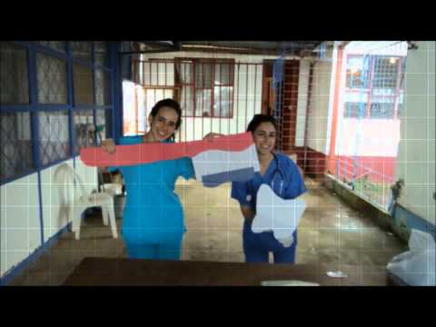 Volunteer Abroad - Medical Projects