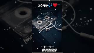 Download lagu #kadavul vaazhum kovilie.. ✨✨✨ mp3 Download lagu #kadavul vaazhum kovilie.. ✨✨✨ mp3