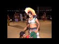 Tamilnadu Village Program Karakattam 2017
