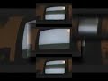 YTPMV The Black Screen Of Death At The End Of The Nutcracker 1982 VHS Scan RD