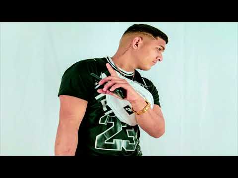 Onez La Humildad - Tu Polvo VERSION MANBO  Ft VDJ BRIAN TORRES