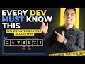 Fisher Yates Shuffle Algorithm Explained The Algorithm Behind Random Shuffling