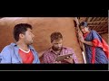Elangathu Veesudhe Full Video Song From Pithamagan HD 1080p 5 1 Surround