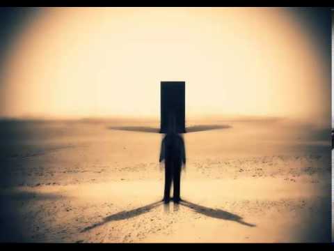 m.h project - talisman (original mix)