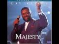 i bow my knee-Ron Kenoly 