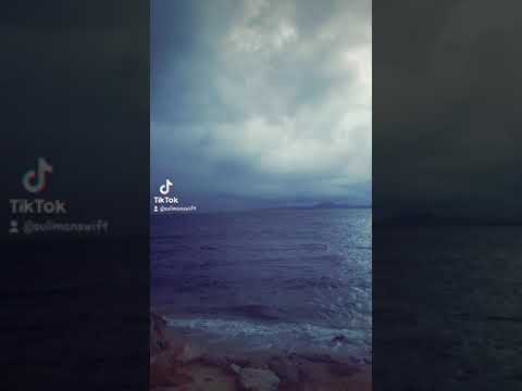 ankhi odhe balwinder safri