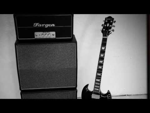 Fargen Microplex 2015 imagen 3