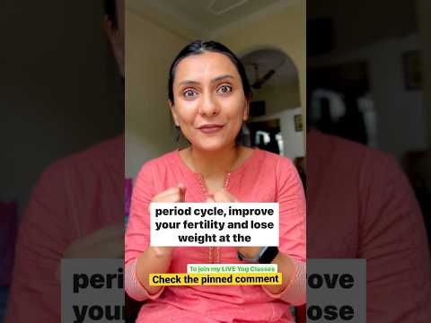 This herb help regulate period cycles naturally