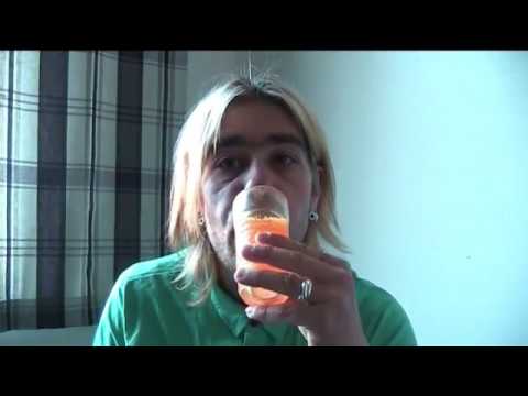 Huomenta vaan sunnuntai