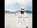 Brian McKnight - Let Me Love You