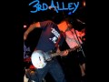 battlewounds - 3rd Alley