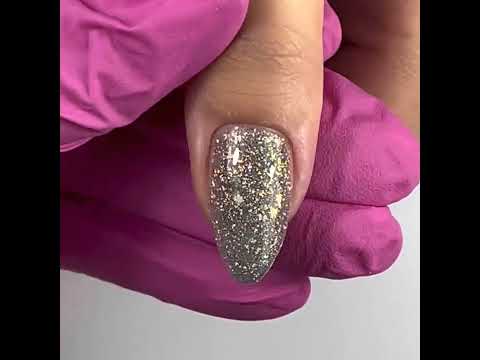 Гель-лак JOIA vegan 069, 6 мл