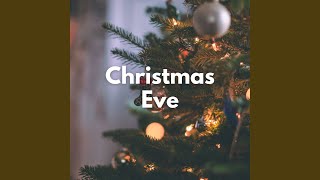 Rockin' Around the Christmas Tree (Re-Recorded Version)