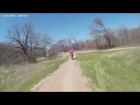 JPx2 Slipknot & White Zombie