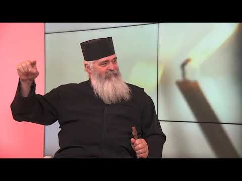 Despre adoptia unui copil - Emisiune BZI editia 135