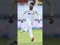 Mohammad Siraj Angry Status Mohammad Siraj Whatsapp Status Siraj Vs Australia Status Lulu Raid