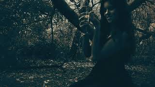 Emmylou Harris ~ Deeper Well