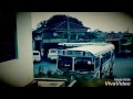 24 Killers Rep Mp4